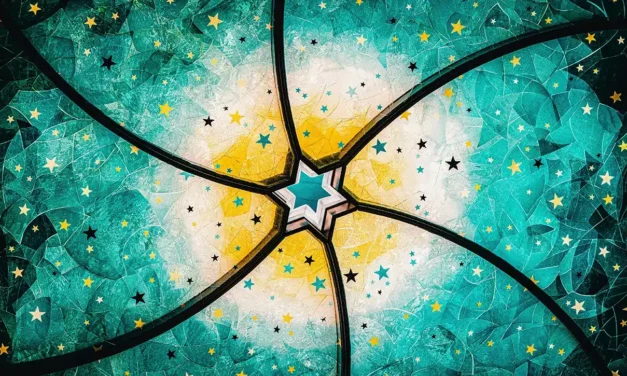 “The Jewish Immigrant Anthem” » PopMatters