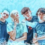 South Arcade Announces its upcoming fresh EP, PLAY!