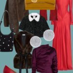 FIFTH AVENUE: First Dark FRIDAY ACCESS