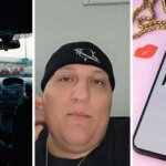 Why People Thinks She Dodged a Bullet on” Block Him and Run”: Texas Rideshare Driver Shares” Greatest Second Date Always” at BJ’s Brewhouse