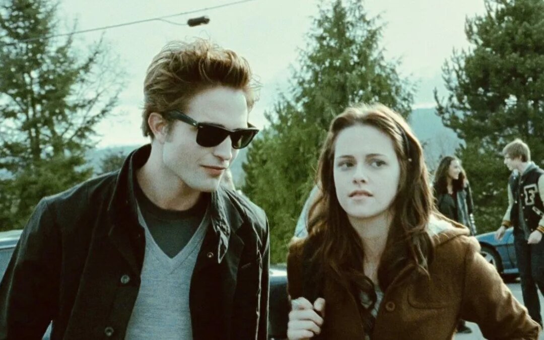 10 Actors Completely Fitted to Unconventional Roles