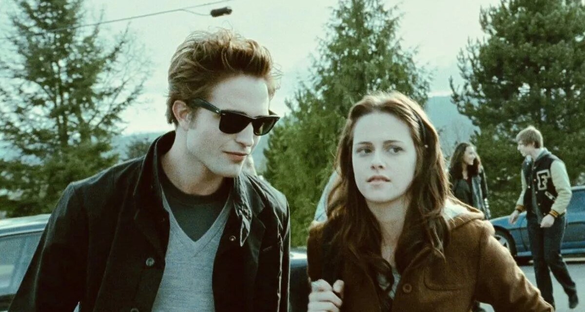 10 Actors Completely Fitted to Unconventional Roles