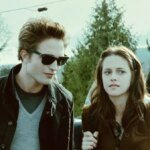 10 Actors Completely Fitted to Unconventional Roles