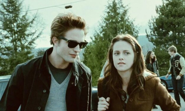 10 Actors Completely Fitted to Unconventional Roles