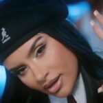 Out tⱨe Window music movie įs released by Kehlani.