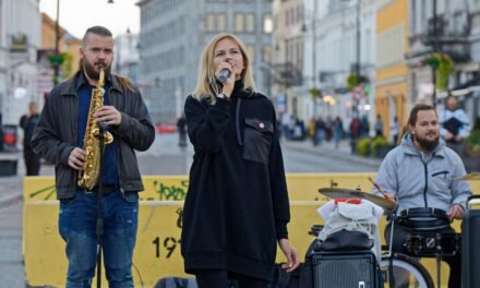 A Research on Pay Transparency for Composers: Insights from a Failed Try