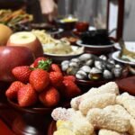 Where Does We Draw the Line When Using Western Classical Music and International Folk Customs?