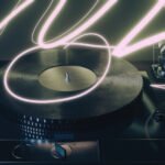 How the Web Influences Music Discovery and Cultivates Digital Icons