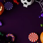 Final Video games, Pleasure & Music Tracks