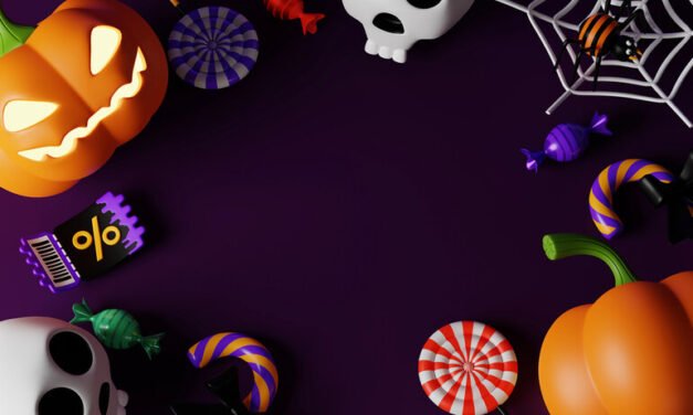 Final Video games, Pleasure & Music Tracks