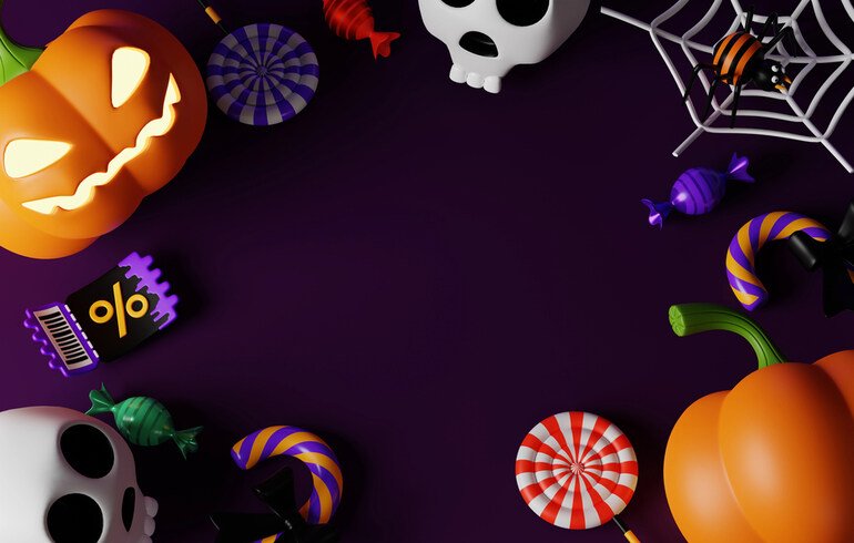 Final Video games, Pleasure & Music Tracks