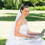 Understanding the True That means, Authorized Features, and Main Web sites