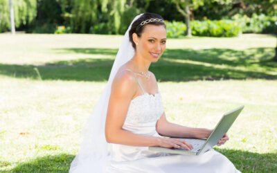 Understanding the True That means, Authorized Features, and Main Web sites