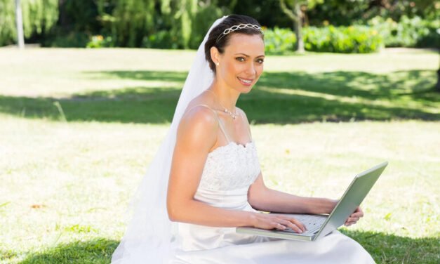 Understanding the True That means, Authorized Features, and Main Web sites