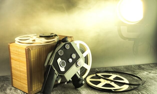 Desert expertly integrated its mysterious crossover