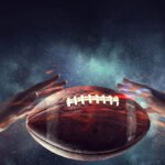 Energizing This Season: The Newest NFL Songs, Themes, and Betting Platforms