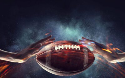 Energizing This Season: The Newest NFL Songs, Themes, and Betting Platforms