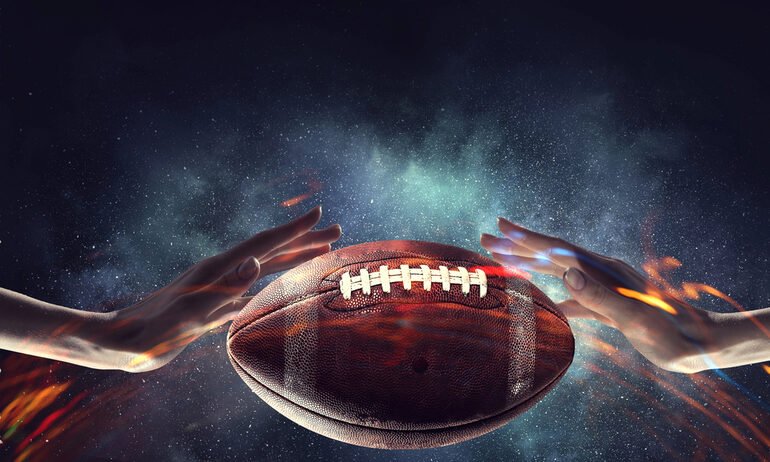 Energizing This Season: The Newest NFL Songs, Themes, and Betting Platforms