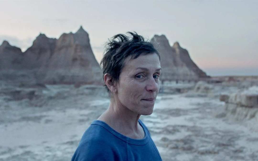The ten Most Impactful Movies on Loneliness and Isolation