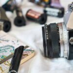 Who Will Meet Their Finish within the Closing Season of ‘Stranger Issues’?