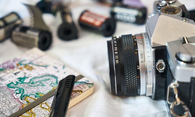 Who Will Meet Their Finish within the Closing Season of ‘Stranger Issues’?