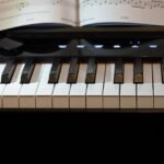 Certain! Listed here are a number of various titles for “867-5309”:

1. “The Secret of 867-5309”
2. “Dialing 867-5309”
3. “Thriller of 867-5309”
4. “The Legend of 867-5309”
5. “Calling 867-5309”

Let me know when you want extra choices!