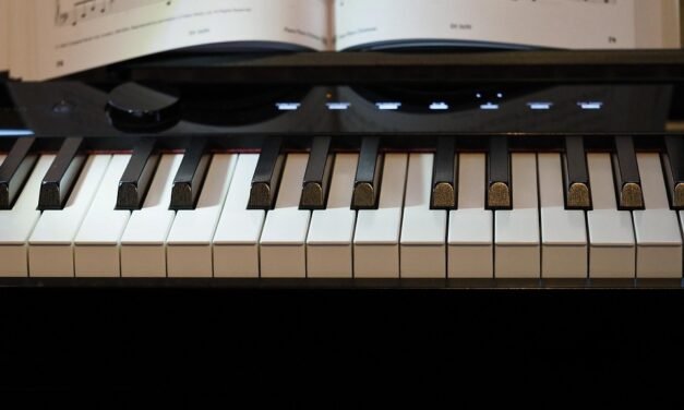 Certain! Listed here are a number of various titles for “867-5309”:

1. “The Secret of 867-5309”
2. “Dialing 867-5309”
3. “Thriller of 867-5309”
4. “The Legend of 867-5309”
5. “Calling 867-5309”

Let me know when you want extra choices!