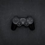 The Jingle Bell Ball of Capital is Back! All You Need to Know