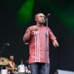 Nina Fukuoka: November 20, 2025