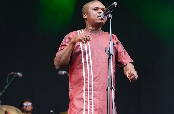 Nina Fukuoka: November 20, 2025