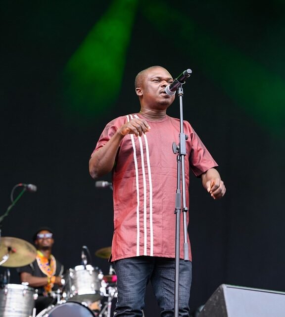 Nina Fukuoka: November 20, 2025