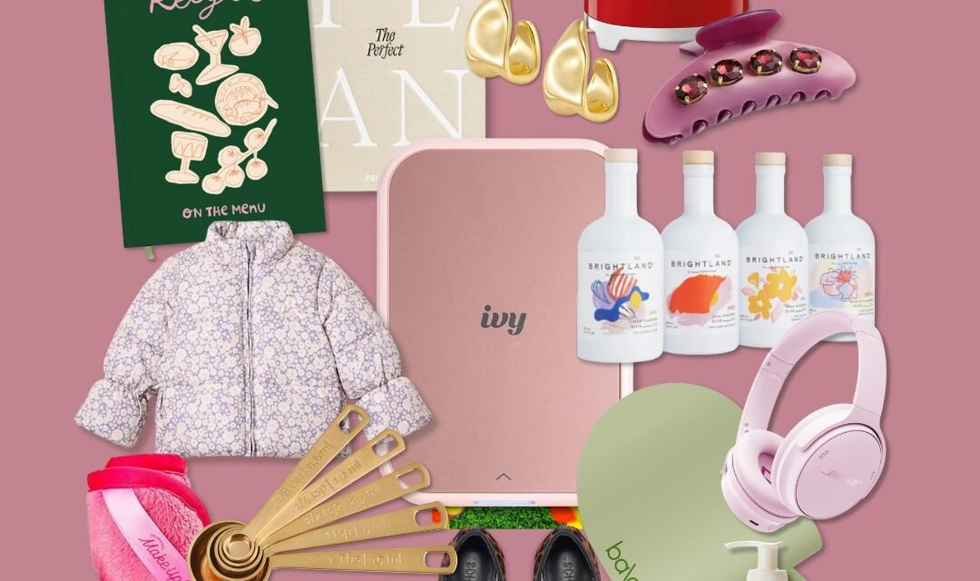 Amazon Sundays: Finest Purchases for Your Present Playing cards