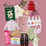 Amazon Sundays: Finest Purchases for Your Present Playing cards