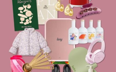 Amazon Sundays: Finest Purchases for Your Present Playing cards