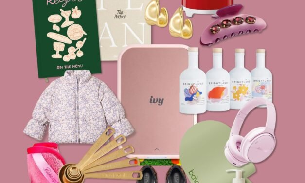 Amazon Sundays: Finest Purchases for Your Present Playing cards