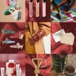 Charming Little Treasures: Spacious Stocking Stuffers