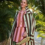 Resort-Atlantic-Pacific is set for this.