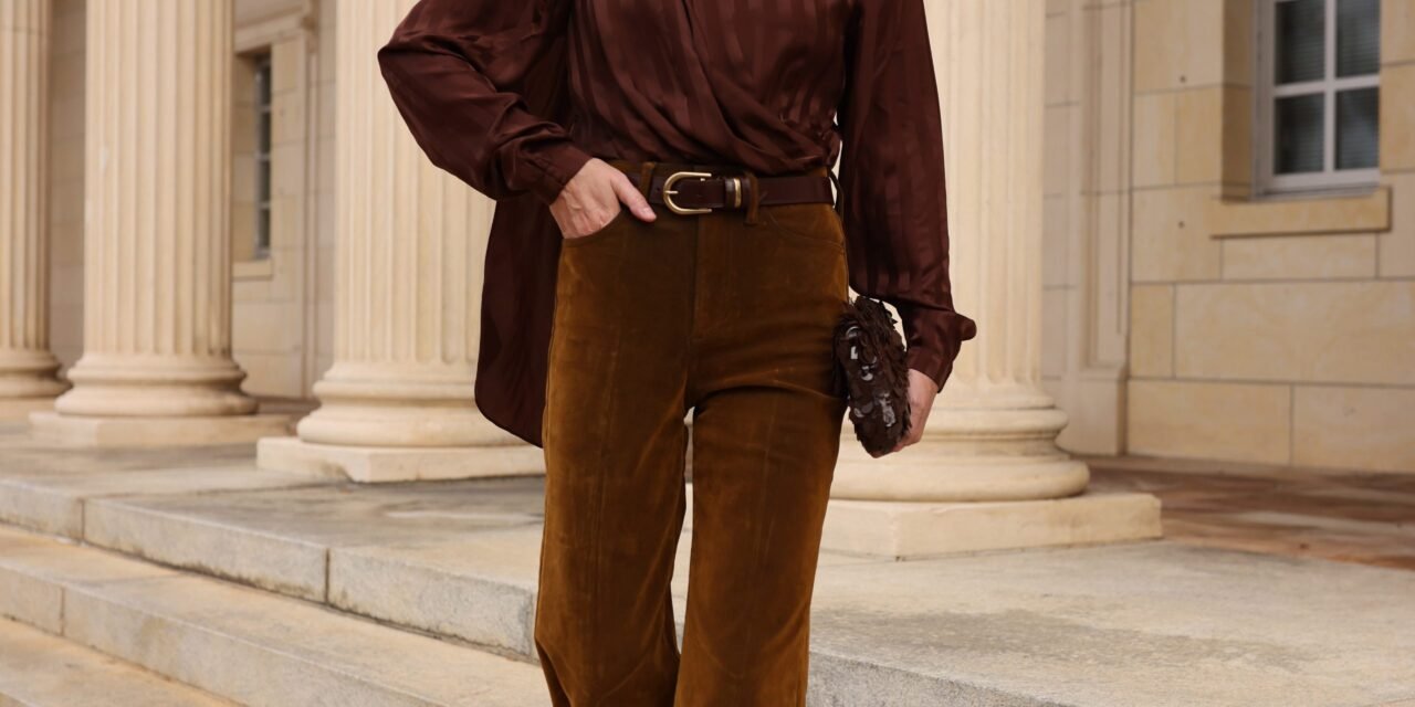 Chocolate, the Atlantic-Pacific breed of a person of love