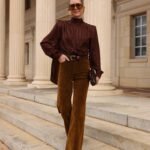 Chocolate, the Atlantic-Pacific breed of a person of love