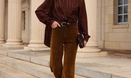 Chocolate, the Atlantic-Pacific breed of a person of love