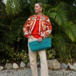 Resort-Style Clothing