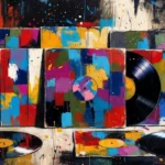 The Prime 80 Albums of 2025 » PopMatters