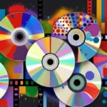 High DVDs of 2025 » PopMatters