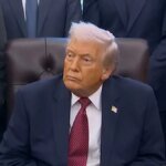 Don Denies Pete Hegseth’s alleged war crimes once more, spreading phony accusations.