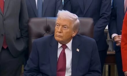 Don Denies Pete Hegseth’s alleged war crimes once more, spreading phony accusations.