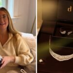 If Your Father Asks You to Pick Your Own Gifts, Is That a Problem?