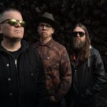 US Tour Dates for 2026 Unveiled by Monolord