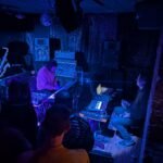 Tubby’s Dwell on December 9, 2025 is a bit of a rip-off of Biscuit Bajas.