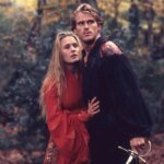 10 Movies That Outshine Their Supply Novels