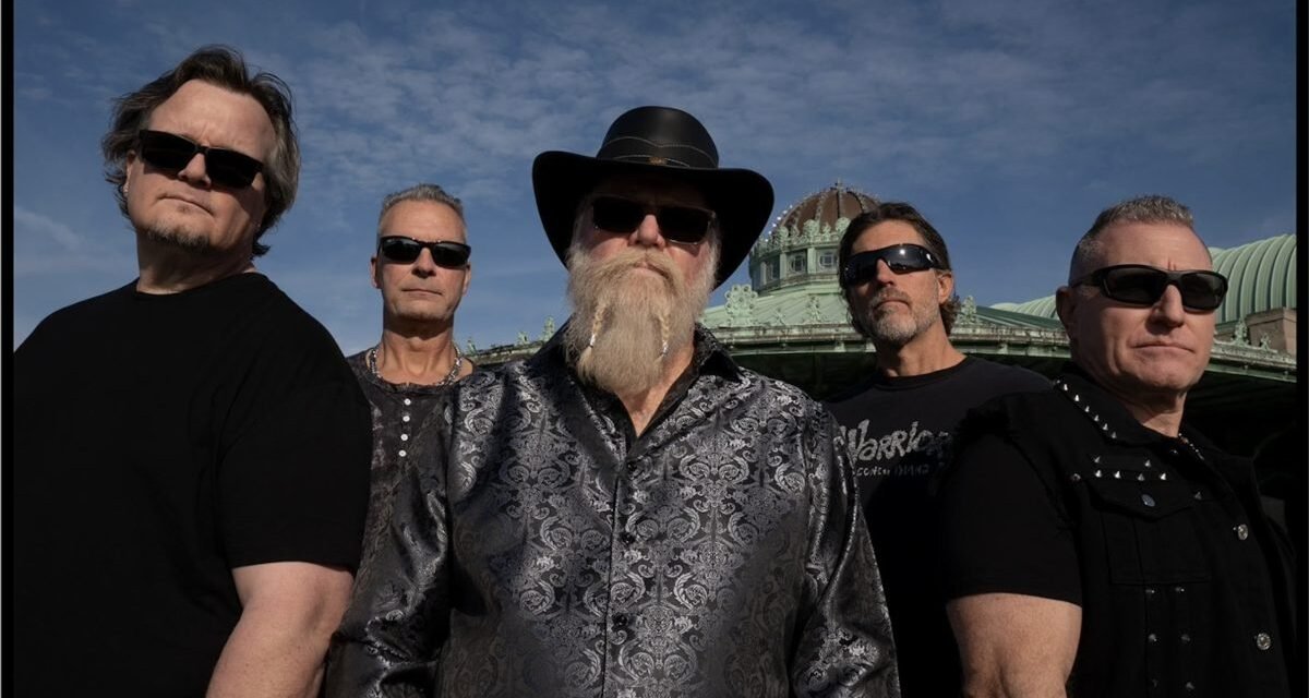 The “DAWGZ” are who? – Life Audio Blog